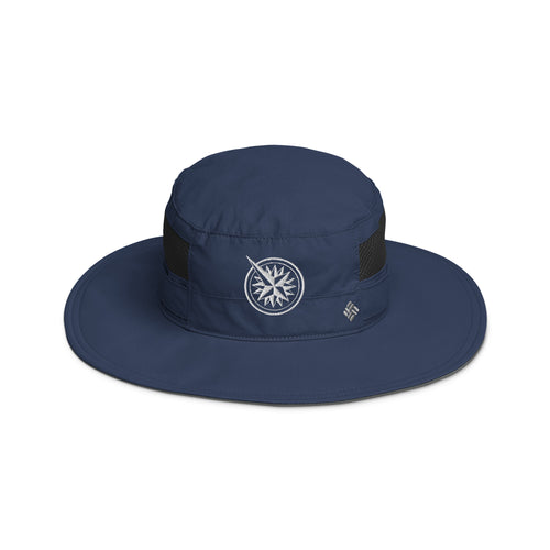 Columbia booney hat